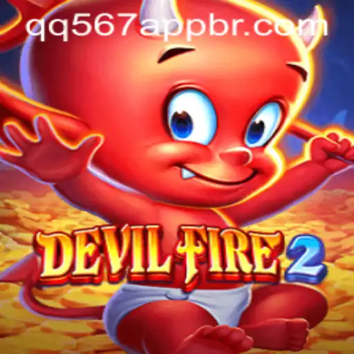 Discover the Thrilling World of DevilFire2 with qq567 PH Login