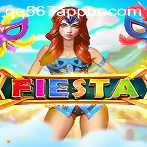 Understanding the Intricacies of 'Fiesta' and Access via QQ567 PH Login