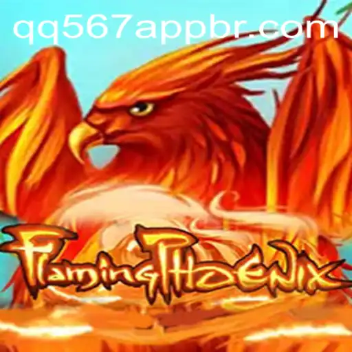 FlamingPhoenix: A Trailblazer in the Gaming World