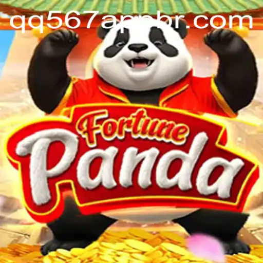 Discover the Exciting World of FortunePanda and Easy Access with qq567 PH Login