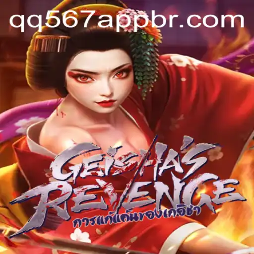 Exploring GeishasRevenge: A Unique Gaming Experience