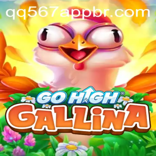 Exploring the Fascinating World of GoHighGallina: An In-Depth Look with the Unveiling of qq567 PH Login