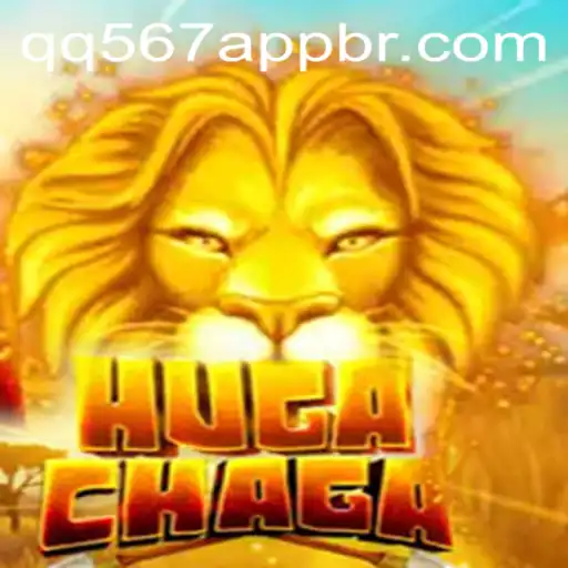 HugaChaga: A Thrilling Experience in the World of Interactive Gaming