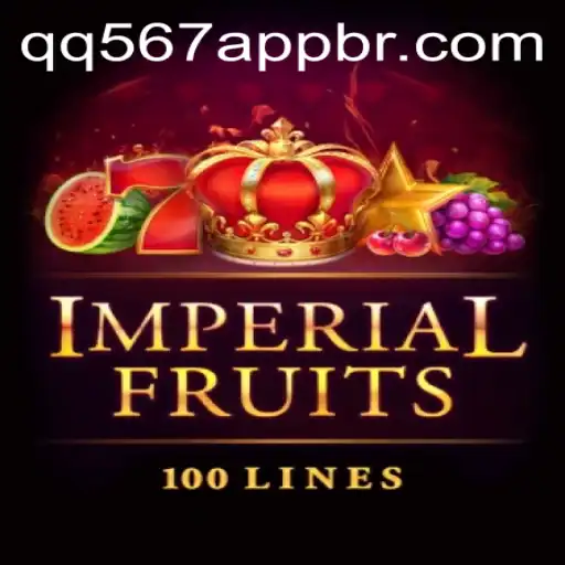 Exploring ImperialFruits100: A Comprehensive Guide to Gameplay and Current Trends