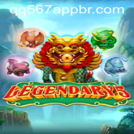Discover the Excitement of Legendary5: An In-depth Look at Gameplay and Rules