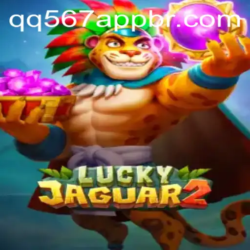 Discover the Excitement of Luckyjaguar2: A Unique Gaming Experience