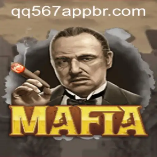 The Intriguing World of Mafia and Navigating qq567 PH Login