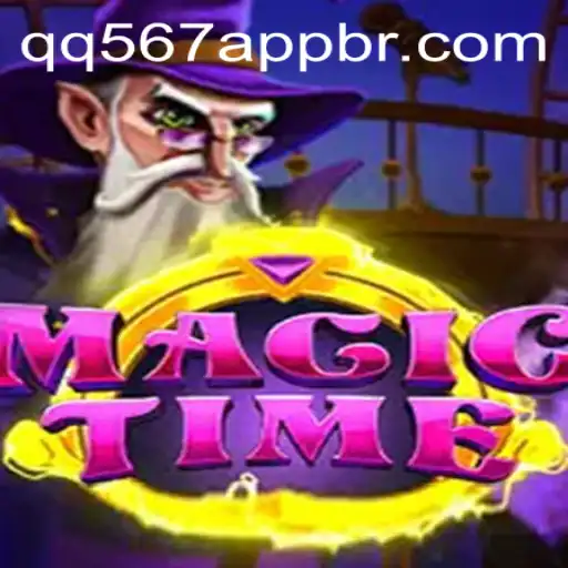Exploring the Enchanting Realm of MagicTime: A Fascinating Journey for Players