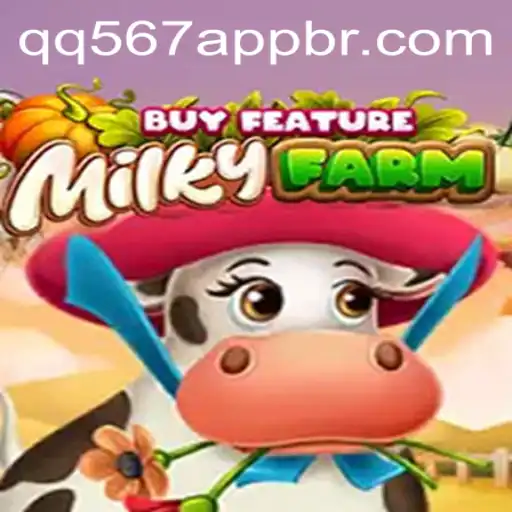 Exploring MilkyFarmBuyFeature: A Unique Gaming Experience with qq567 PH Login