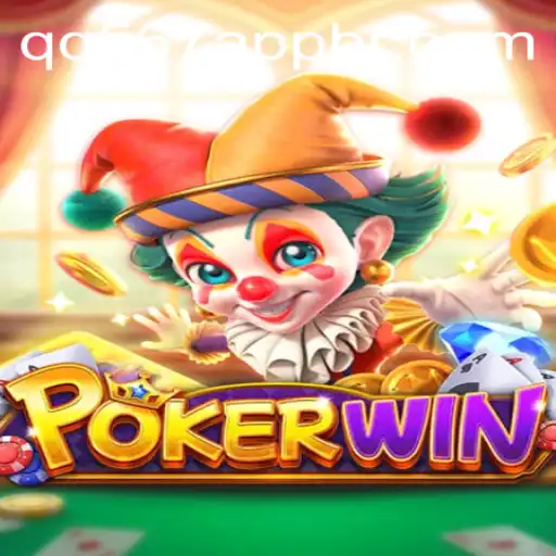 Understanding the Excitement and Strategy Behind POKERWIN