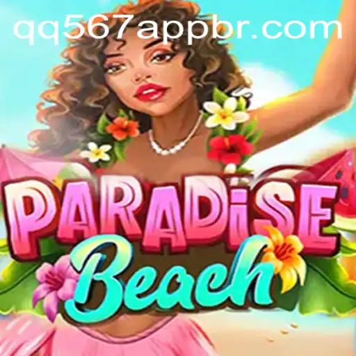 Exploring the Excitement of ParadiseBeach: Dive into Adventure with QQ567 PH Login
