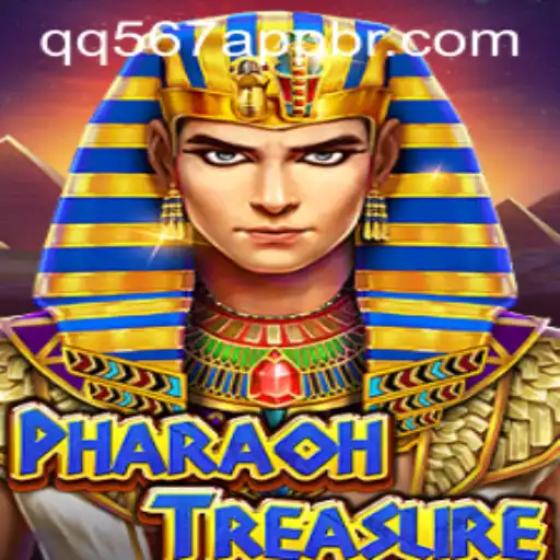 PharaohTreasure: Unveiling Ancient Mysteries in Gaming