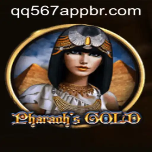 Discover the Enigmatic World of PharaohsGold: A Journey into Ancient Riches
