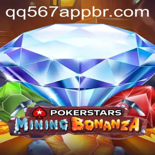 Exploring Pokerstars and the Popularity of qq567 PH Login