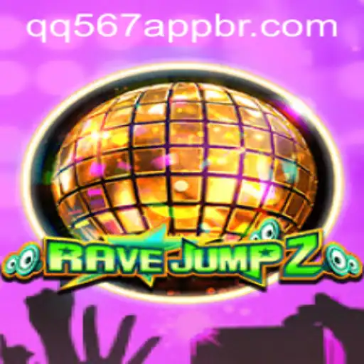 Dive into the Electrifying World of RaveJump2 with QQ567 PH Login