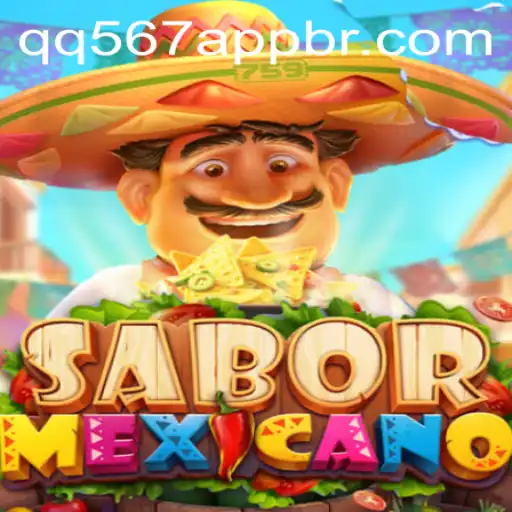 Exploring the Vibrant World of SaborMexicano and the Intrigue of qq567 PH Login