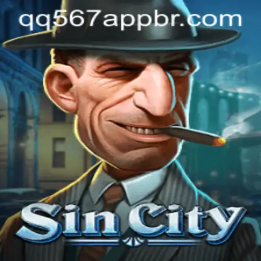 Exploring the Exciting World of SinCity: A Thrilling Game Adventure