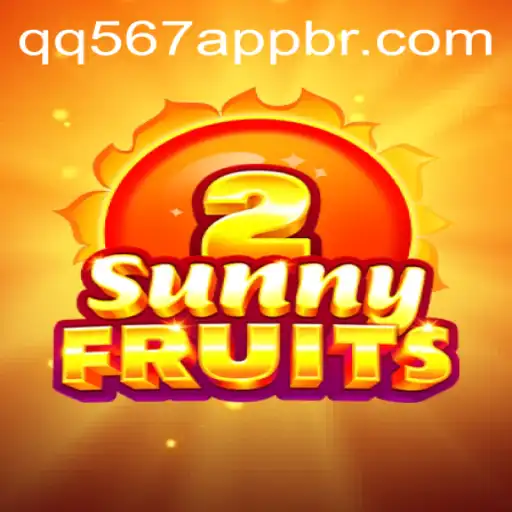 Discovering SunnyFruits2: A Vibrant Gaming Experience