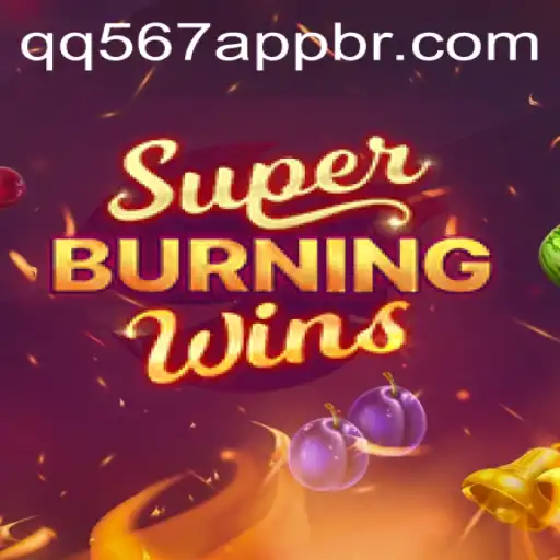 The Thrilling World of SuperBurningWins and How to Login with QQ567 PH