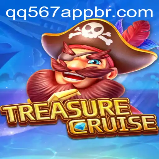 Unveiling the Adventure: Exploring TREASURECRUISE and Its Thrilling World
