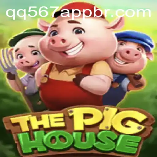Discover the Exciting World of ThePigHouse: A Guide to Thrilling Gameplay and Strategy