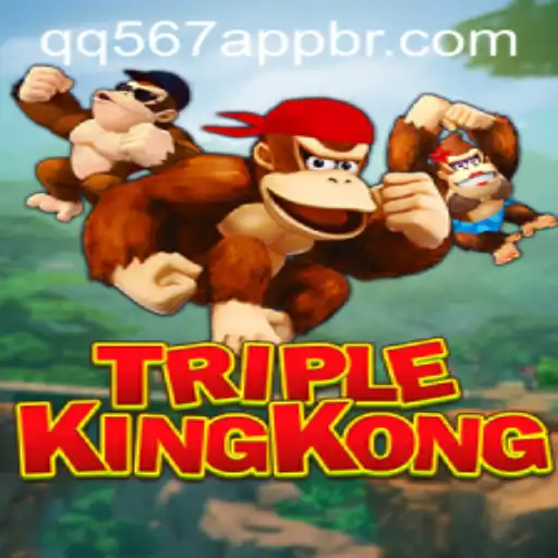 Exploring the Exciting World of TripleKingKong with qq567 PH Login