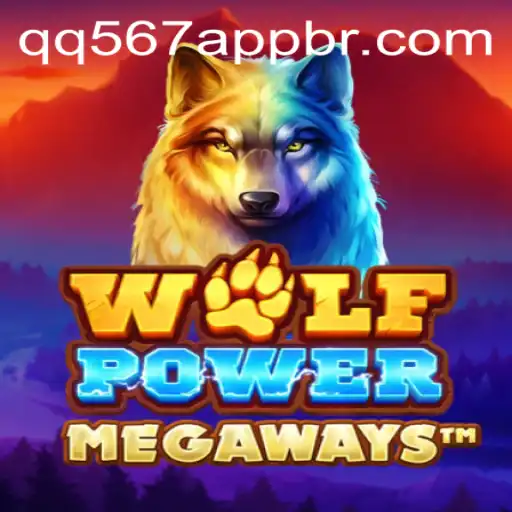 Explore the Untamed World of WolfPowerMega: Your Guide to QQ567 PH Login