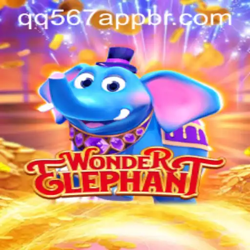 Exploring the Enchanting World of WonderElephant: A Comprehensive Guide