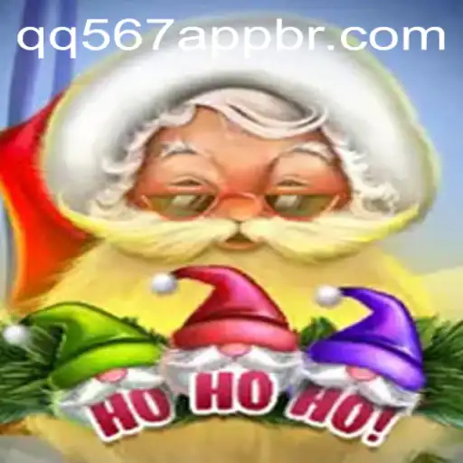 Explore the Exciting World of HoHoHo: Your Introduction to qq567 PH Login