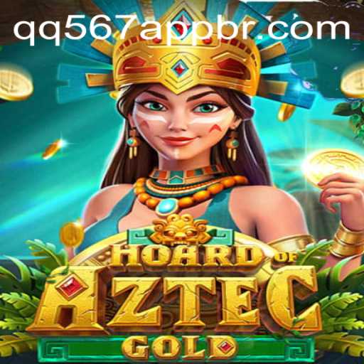 Discover the Thrilling World of HoardofAztecgold: Your Ultimate Gaming Adventure
