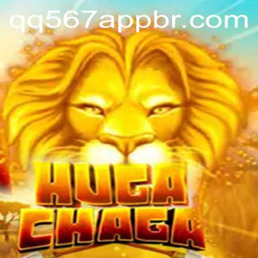 HugaChaga: A Thrilling Experience in the World of Interactive Gaming