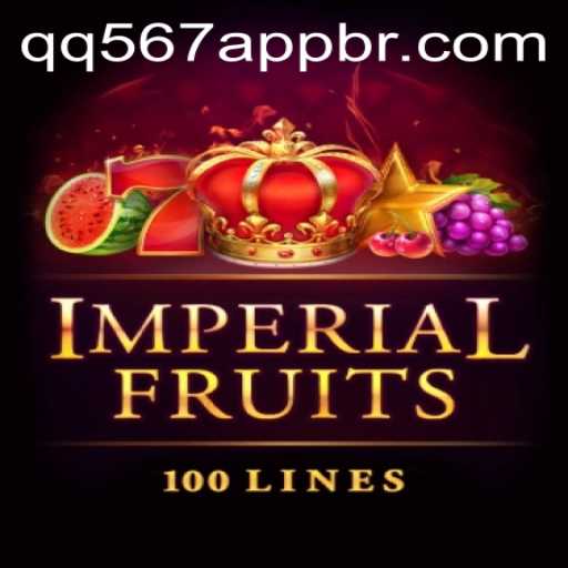 Exploring ImperialFruits100: A Comprehensive Guide to Gameplay and Current Trends