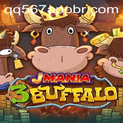 Exploring the Exciting World of JMania3Buffalo: A New Frontier in Mobile Gaming