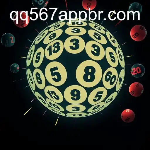 Jueteng: Digital Transformation and the Role of Online Platforms