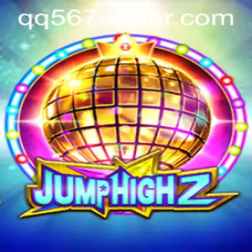 JumpHigh2: A Thrilling Adventure in a Virtual World
