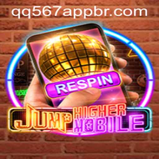 JumpHigherMobile: A Thrilling Leap into Adventure with QQ567 PH Login