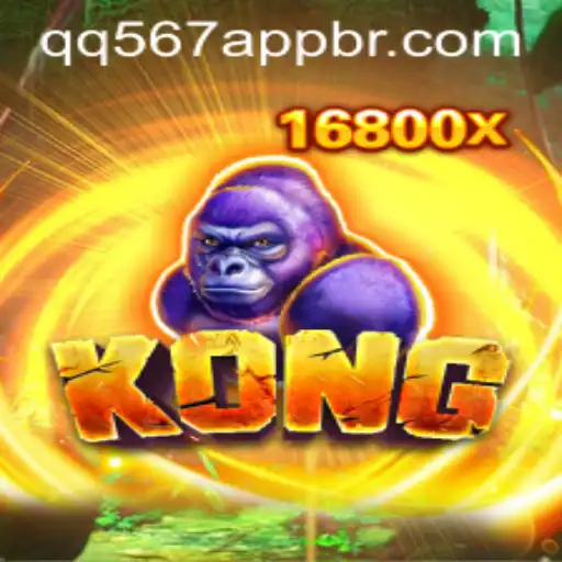 Exploring Kong and Accessing QQ567 PH Login
