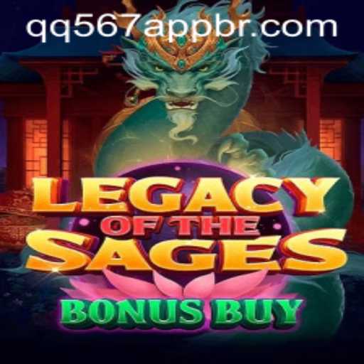 Exploring the Intricate World of LegacyoftheSagesBonusBuy