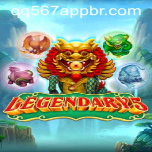 Discover the Excitement of Legendary5: An In-depth Look at Gameplay and Rules