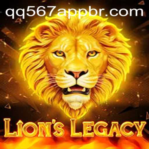 Exploring LionsLegacy: Unveiling the Adventure with QQ567 PH Login