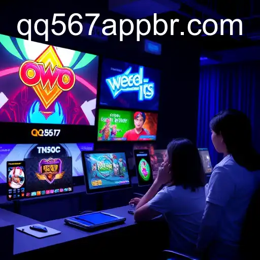 Exploring the World of Live Games: Understanding the Fascination with 