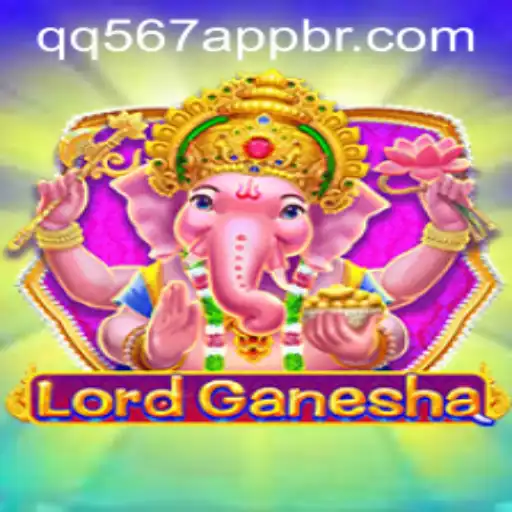 Explore the Mystical World of 'LordGanesha' and the Enigmatic 'qq567 PH Login'