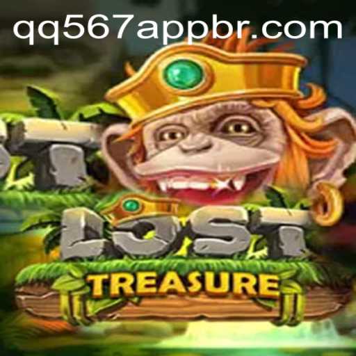 Discovering the Thrills of LostTreasure and Navigating qq567 PH Login