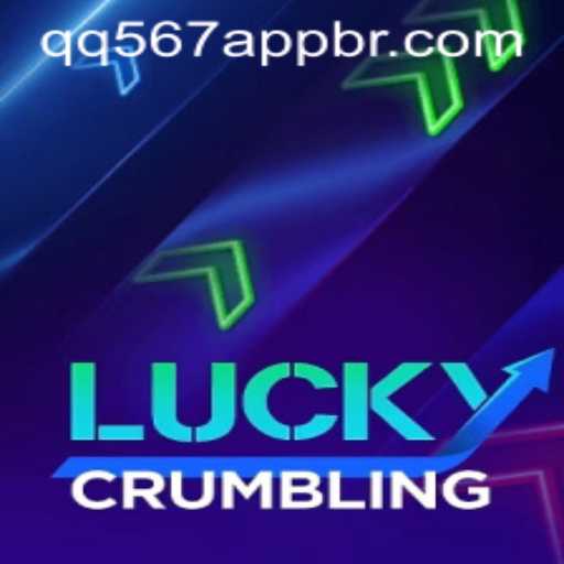 Discover the Enchanting World of LuckyCrumbling: A Dive into Gameplay and Latest Trends
