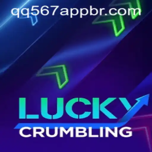 Discover the Enchanting World of LuckyCrumbling: A Dive into Gameplay and Latest Trends