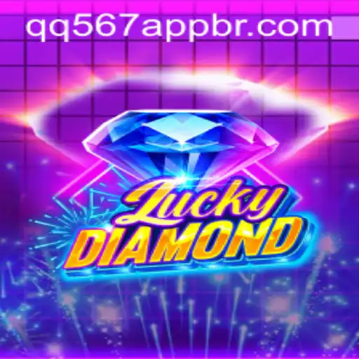 Discovering LuckyDiamond: A Comprehensive Guide to Gameplay and qq567 PH Login