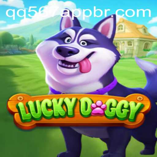 Exploring the Thrilling World of LuckyDoggy and QQ567 PH Login