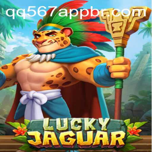 Exploring the Thrills of LuckyJaguar: A Comprehensive Guide to QQ567 PH Login and Game Strategies