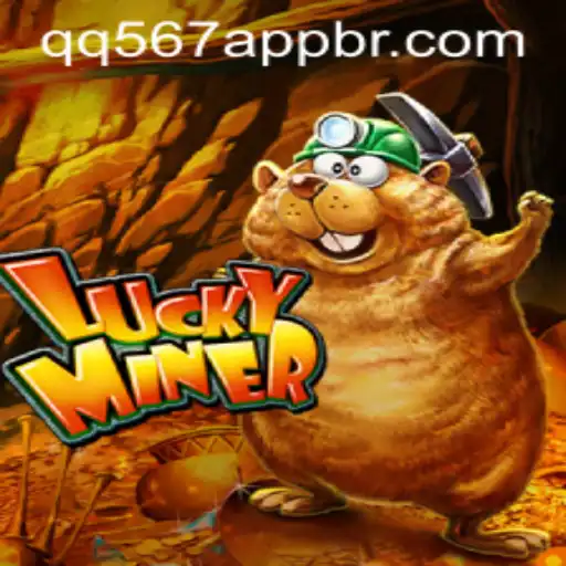 LuckyMiner Game: Dive into the World of Adventure and Strategy