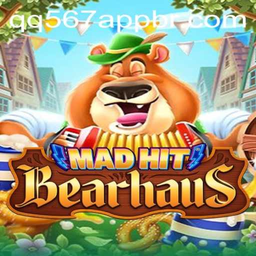Exploring the Dynamic World of MadHitBearhaus: Your Guide to Gameplay and Strategy